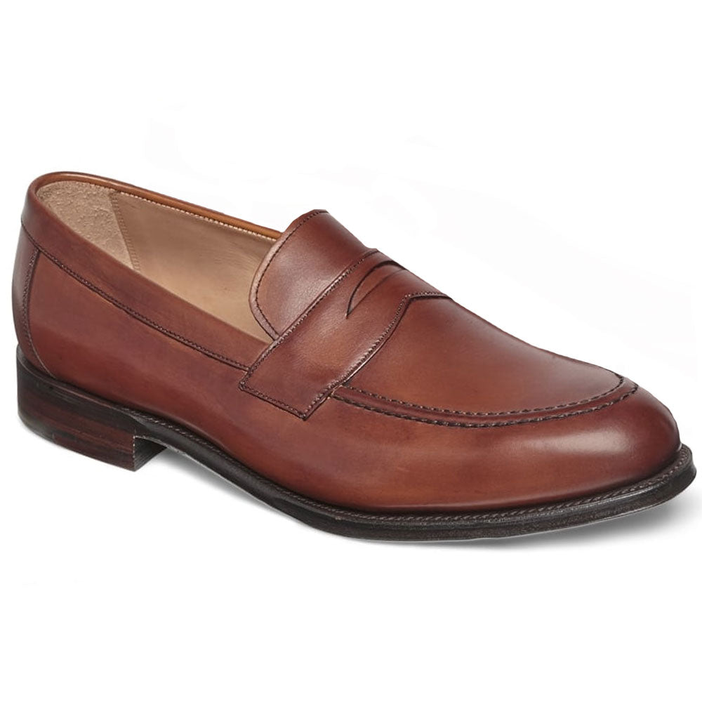 Cheaney - Hadley Penny Loafer