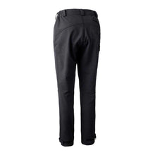 Load image into Gallery viewer, DEERHUNTER Lady Ann Full Stretch Trousers - Black
