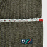 DUBARRY Castara Beanie - Graphite