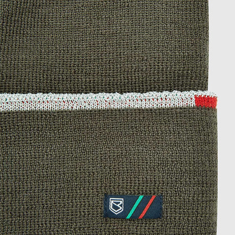 DUBARRY Castara Beanie - Graphite