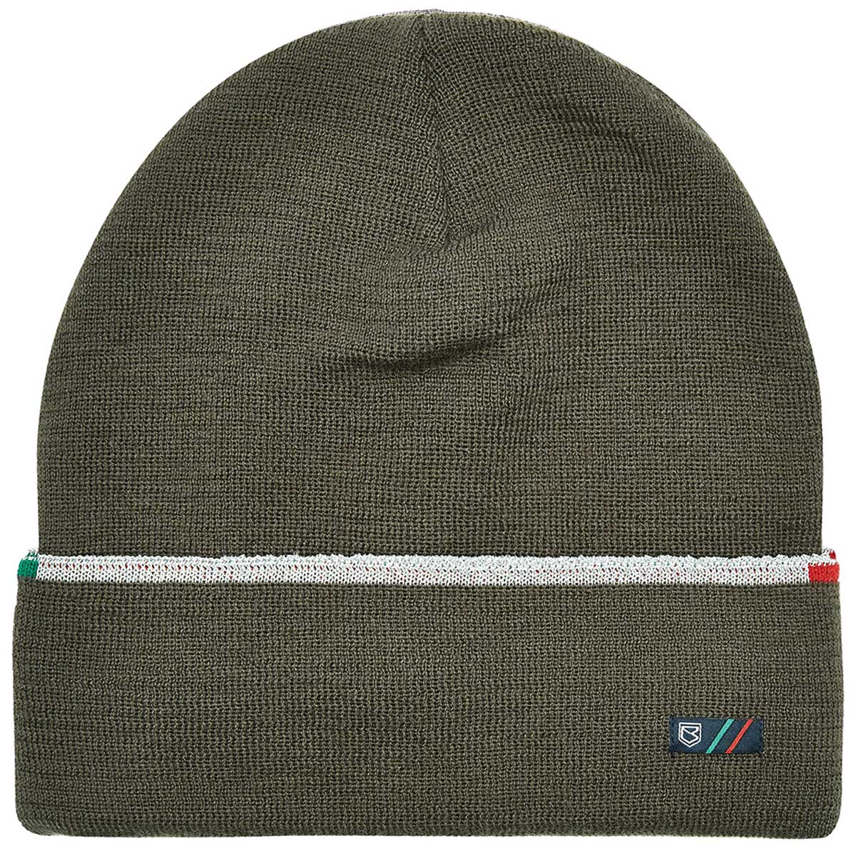 DUBARRY Castara Beanie - Graphite