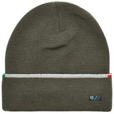 DUBARRY Castara Beanie - Graphite