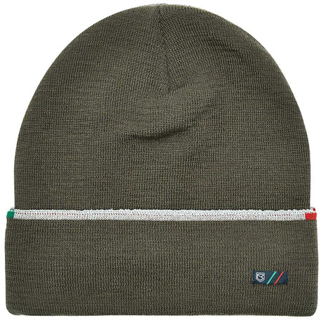 DUBARRY Castara Beanie - Graphite