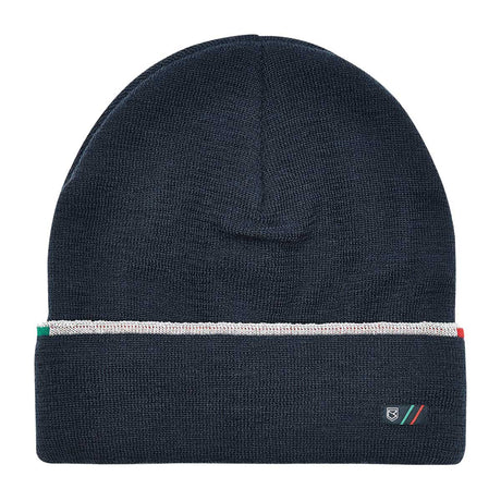 DUBARRY Castara Beanie - Navy