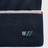 DUBARRY Castara Beanie - Navy