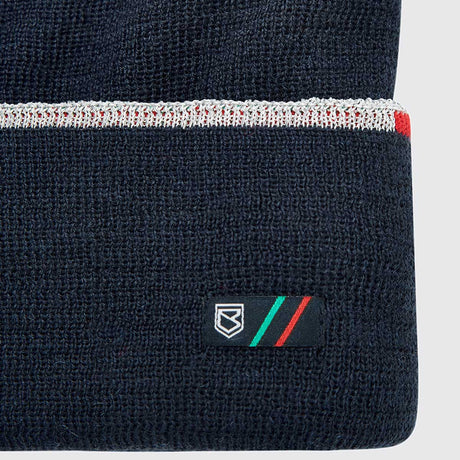 DUBARRY Castara Beanie - Navy