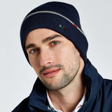 DUBARRY Castara Beanie - Navy