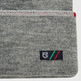DUBARRY Castara Beanie - Platinum