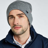 DUBARRY Castara Beanie - Platinum