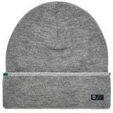 DUBARRY Castara Beanie - Platinum