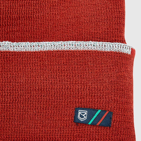 DUBARRY Castara Beanie - Red