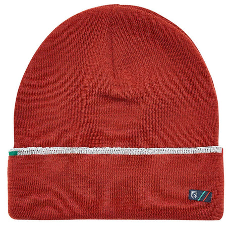 DUBARRY Castara Beanie - Red