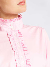 Load image into Gallery viewer, DUBARRY Chamomile Ladies Shirt - Pink
