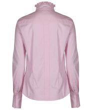 Load image into Gallery viewer, DUBARRY Chamomile Ladies Shirt - Pink
