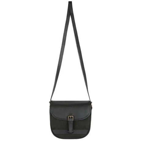 dubarry-clara-black-9417-01-full-view