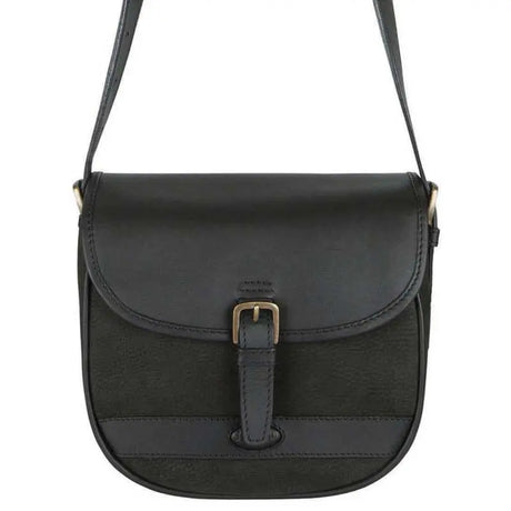 dubarry-clara-black-9417-01