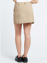 Load image into Gallery viewer, DUBARRY Corsica Womens Crew Skort - Sand
