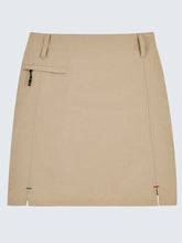 Load image into Gallery viewer, DUBARRY Corsica Womens Crew Skort - Sand
