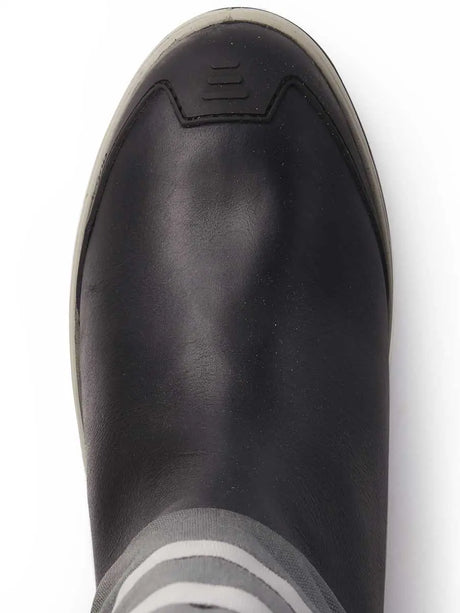 DUBARRY Crosshaven Sailing Boot - GORE-TEX - Navy