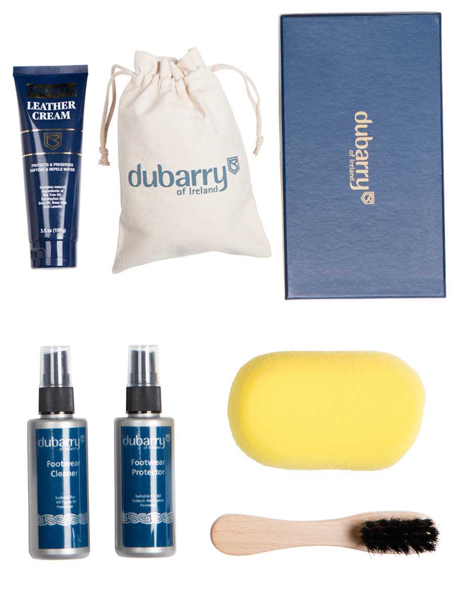 DUBARRY Derrymore Care Gift Pack