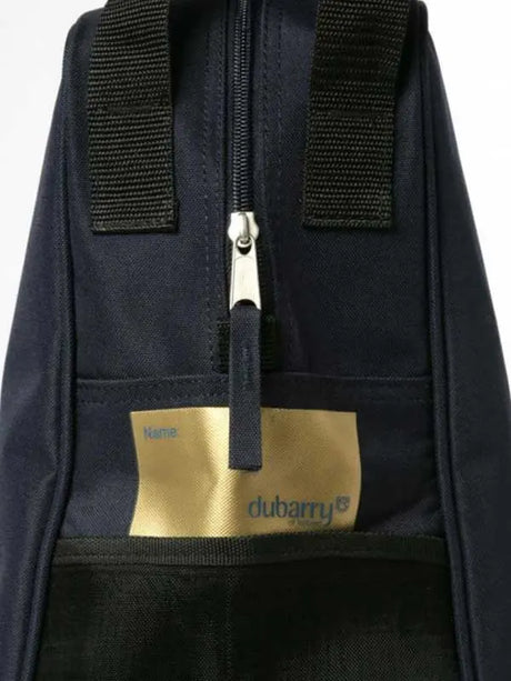 dubarry-dromoland-large-boot-bag-9419-03-name