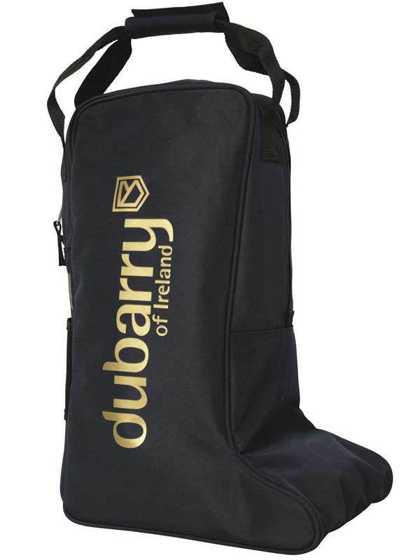 dubarry-dromoland-large-boot-bag-9419-03
