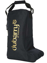 Load image into Gallery viewer, dubarry-dromoland-large-boot-bag-9419-03
