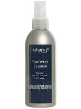 Load image into Gallery viewer, dubarry-footwear-cleaner-1246-00
