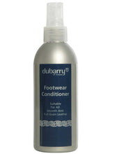 Load image into Gallery viewer, dubarry-footwear-conditioner-1247-00
