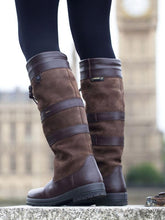 Load image into Gallery viewer, Dubarry Galway Boots
