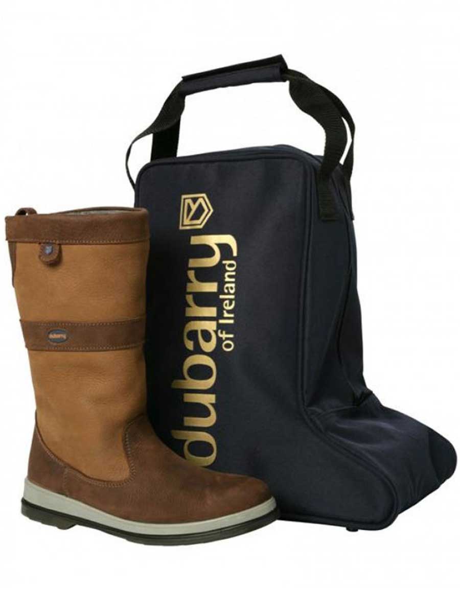 dubarry-dromoland-large-boot-bag-9419-03-name