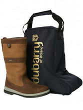 Load image into Gallery viewer, DUBARRY Glenlo Short Boot Bag
