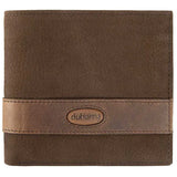 dubarry-grafton-walnut-9723-52