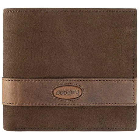 dubarry-grafton-walnut-9723-52