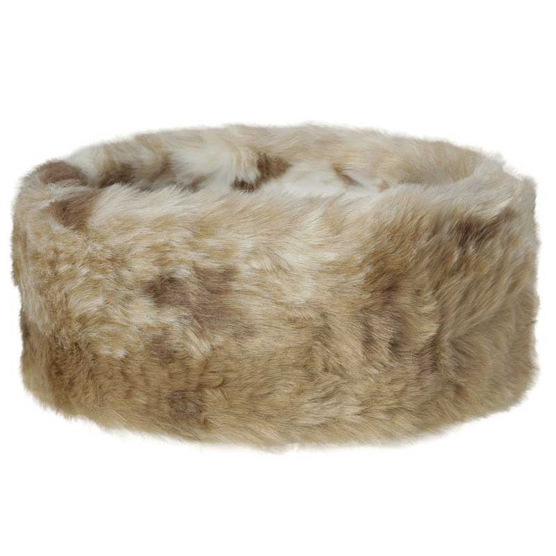 dubarry-headband-chinchilla-5086-80