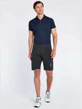 Load image into Gallery viewer, DUBARRY Imperia Mens Technical Shorts - Graphite

