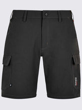 Load image into Gallery viewer, DUBARRY Imperia Mens Technical Shorts - Graphite
