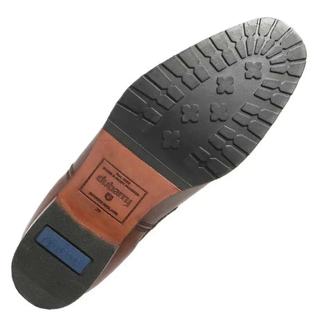 dubarry-kerry-sole
