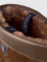 Load image into Gallery viewer, Dubarry Kilternan Fleece Lined Boots - Waterproof Gore-Tex Leather - Walnut
