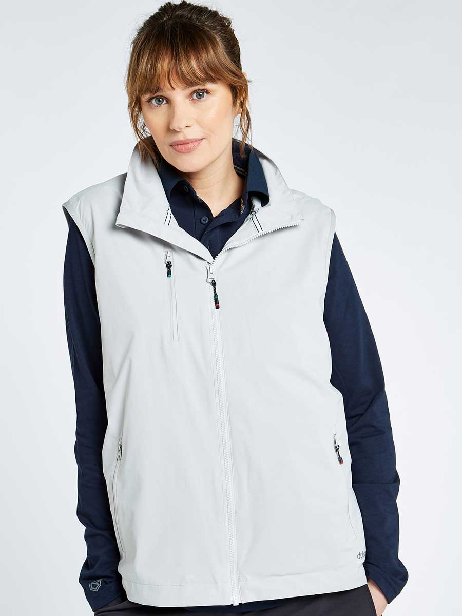 Shop Women's Fleece Jackets & Gilets