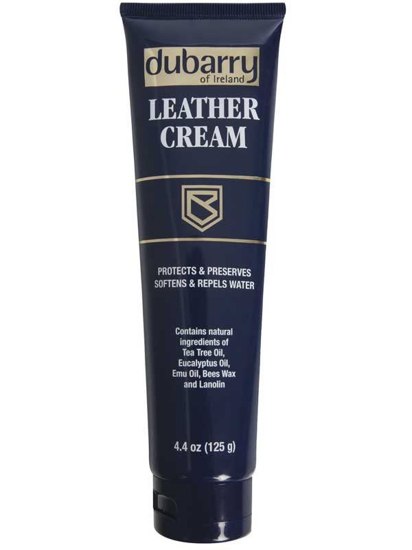 dubarry-leather-cream-5100