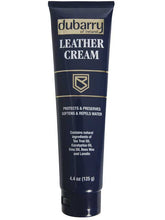 Load image into Gallery viewer, dubarry-leather-cream-5100
