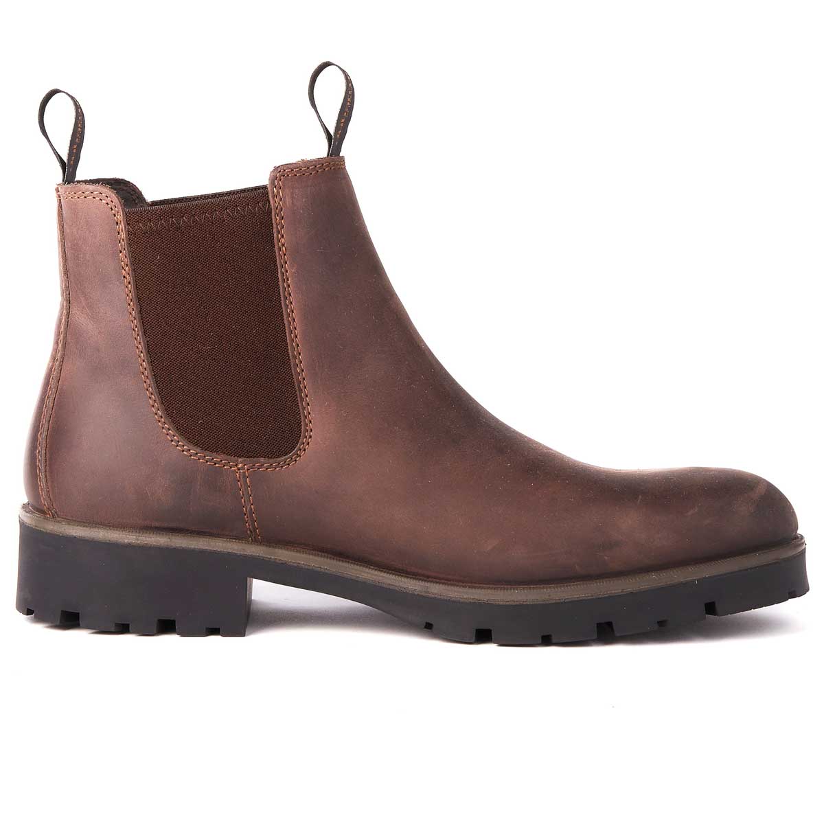 Dubarry mens best sale boots sale