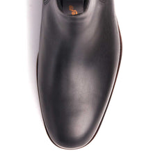 Load image into Gallery viewer, DUBARRY Kerry Chelsea Boots - Mens Gore-Tex Leather - Black
