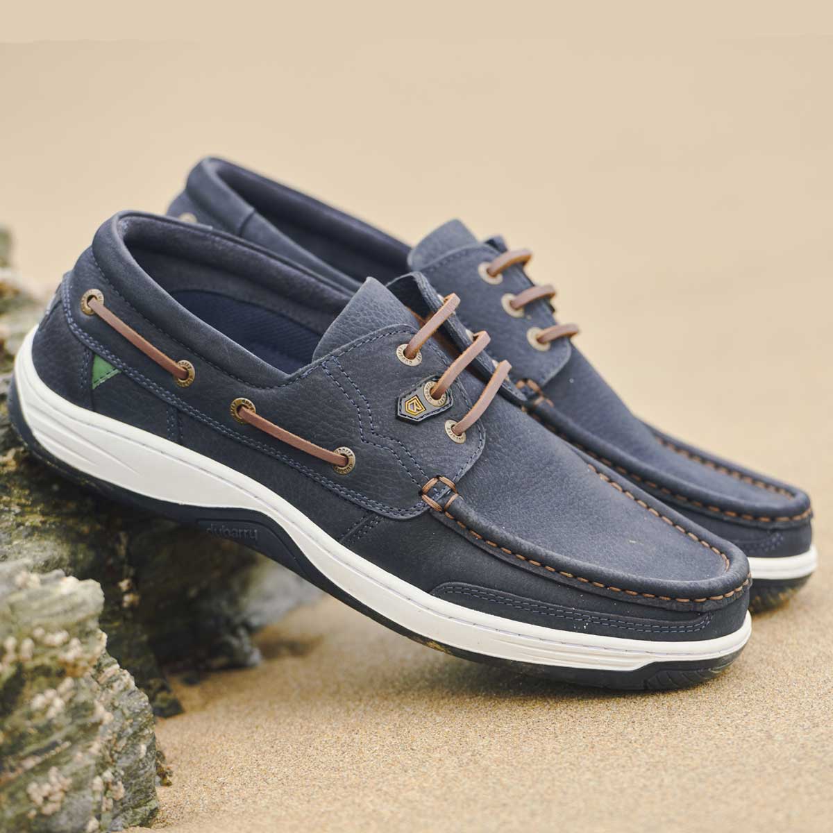 Men s Deck Shoes Page 3 A Farley boat-deck-shoes-by-musto-sebago-dubarry-more
