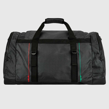 DUBARRY Pisa Weekend Holdall - Graphite Dubarry