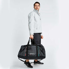 Load image into Gallery viewer, DUBARRY Pisa Weekend Holdall - Graphite
