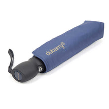 Load image into Gallery viewer, DUBARRY Poppins Small Folding Umbrella
