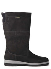 Load image into Gallery viewer, DUBARRY Ultima Sailing Boots - GORE-TEX - Black
