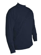 Load image into Gallery viewer, 50% OFF - FRANCO PONTI Superfine Turtleneck Jumper - 3 Colour Options
